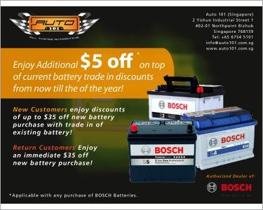 https://www.mycarforum.com/uploads/sgcarstore/data/10/battery add discount01_1.jpg